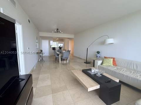 601 NE 36th St 803, Miami FL - photo 22 of 26
