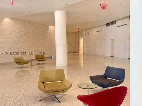 601 NE 36th St 803, Miami FL - photo 6 of 26