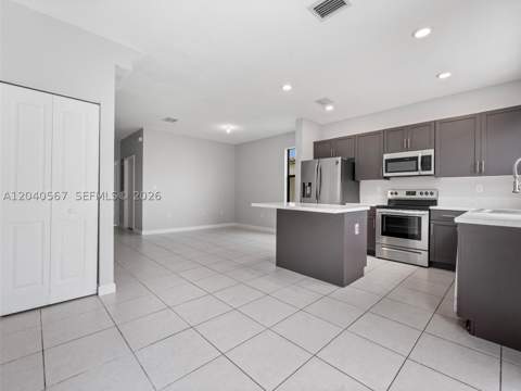 11860 SW 245th Ter, Homestead FL - photo 13 of 34