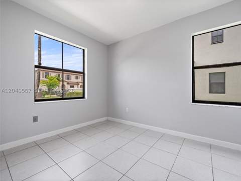 11860 SW 245th Ter, Homestead FL - photo 19 of 34