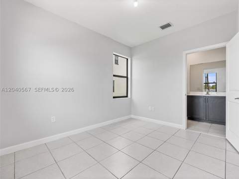 11860 SW 245th Ter, Homestead FL - photo 20 of 34