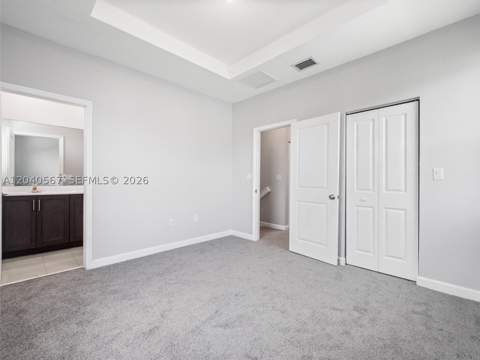 11860 SW 245th Ter, Homestead FL - photo 24 of 34