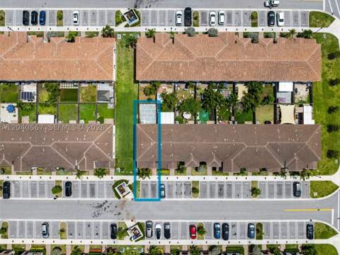 11860 SW 245th Ter, Homestead FL - photo 8 of 34