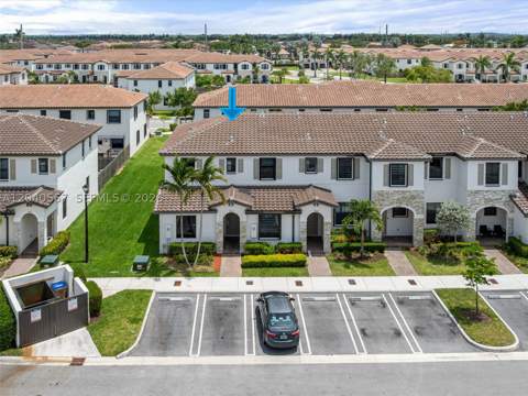 11860 SW 245th Ter, Homestead FL - photo 9 of 34