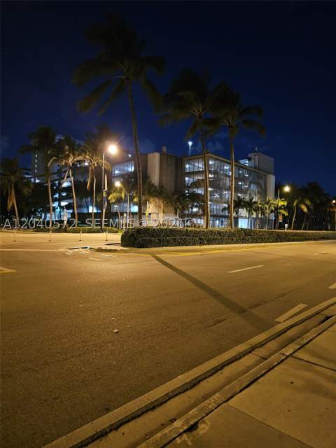 19201 Collins Ave 1144, Sunny Isles Beach FL - photo 21 of 21