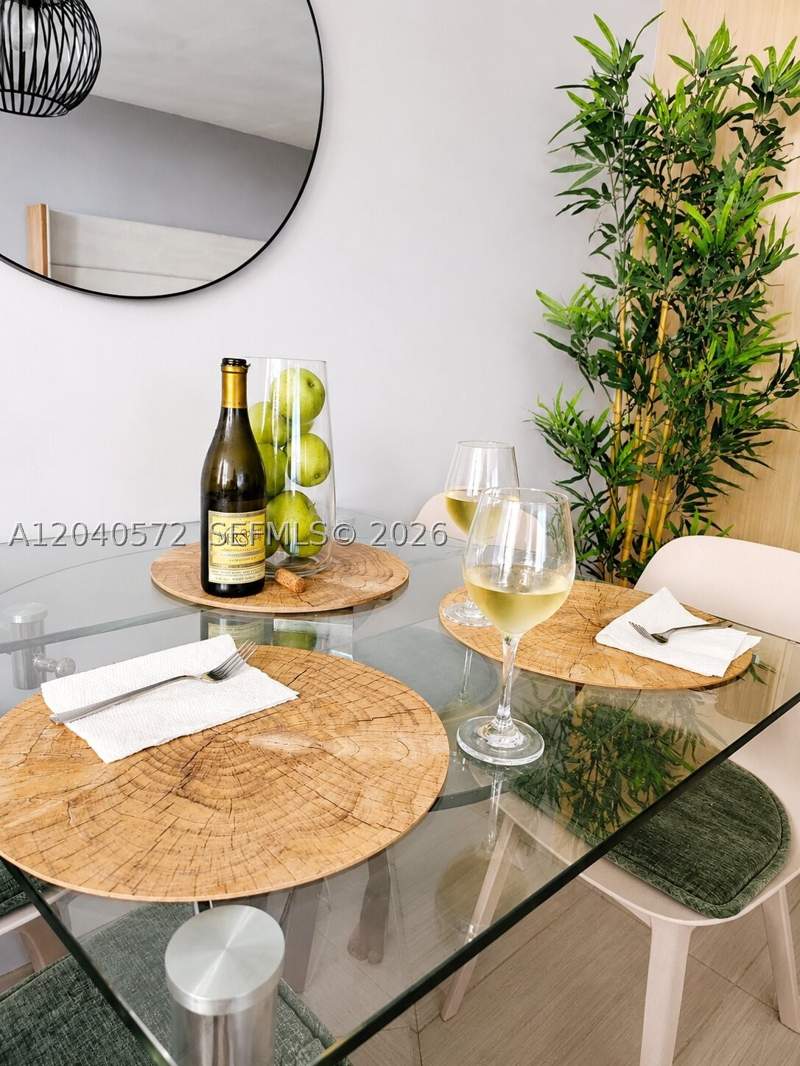 0 bedroom Condominium at 19201 Collins Ave 1144, The Aventura Beach Club C, Sunny Isles Beach — photo 4