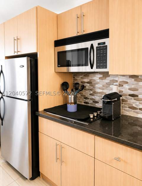 19201 Collins Ave 1144, Sunny Isles Beach FL - photo 8 of 21