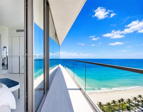 18975 Collins Ave 2004, Sunny Isles Beach FL - photo 10 of 11