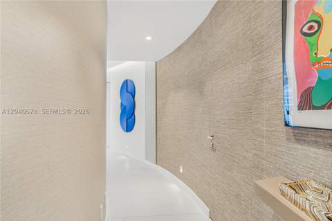 18975 Collins Ave 2004, Sunny Isles Beach FL - photo 11 of 11