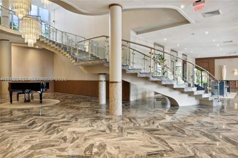 5401 Collins Ave 513, Miami Beach FL - photo 13 of 40