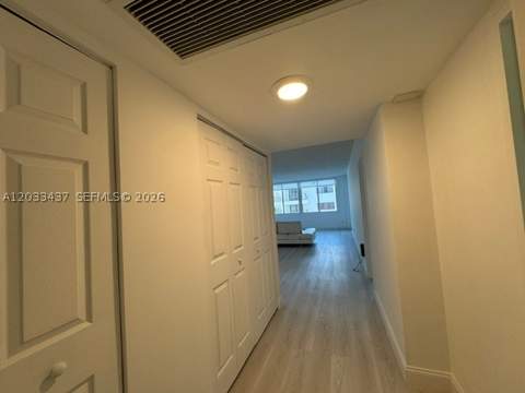 5401 Collins Ave 513, Miami Beach FL - photo 22 of 40