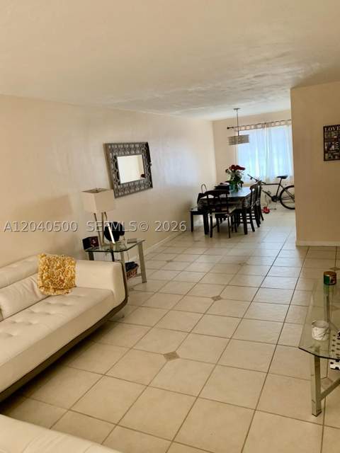1350 NE 119th St 135021, Miami FL - photo 10 of 10