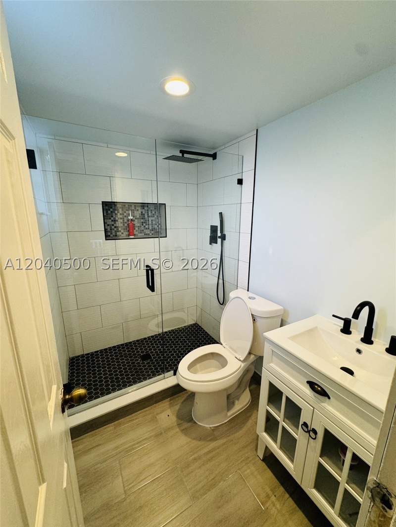 2 bedroom Condominium at 1350 NE 119th St 135021, Biscayne Park Terrace Con, Miami — photo 4