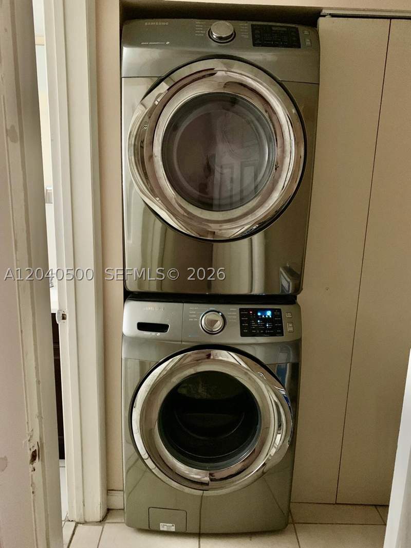2 bedroom Condominium at 1350 NE 119th St 135021, Biscayne Park Terrace Con, Miami — photo 5