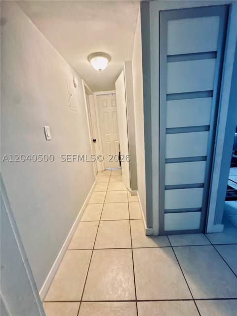 1350 NE 119th St 135021, Miami FL - photo 8 of 10