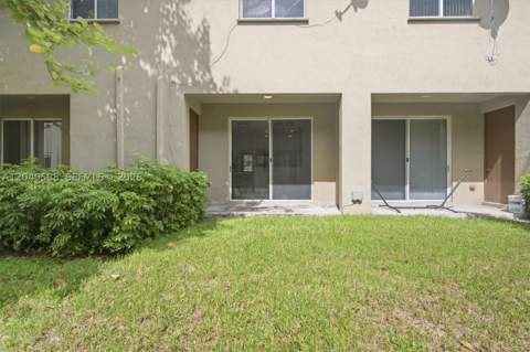 21207 NW 14th Pl 7-28, Miami Gardens FL - photo 14 of 17