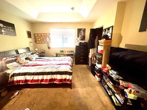 21207 NW 14th Pl 7-28, Miami Gardens FL - photo 6 of 17