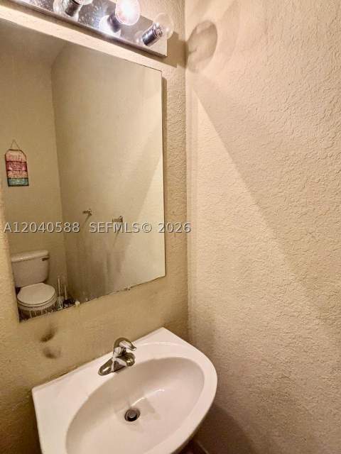 21207 NW 14th Pl 7-28, Miami Gardens FL - photo 9 of 17