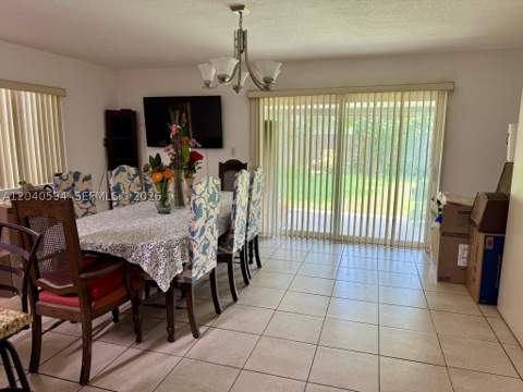 22442 SW 109th Ct, Miami FL - photo 11 of 24