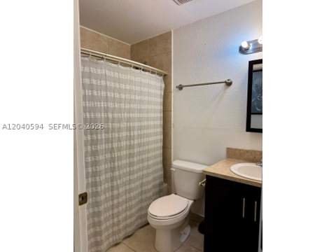 22442 SW 109th Ct, Miami FL - photo 12 of 24