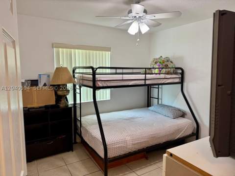22442 SW 109th Ct, Miami FL - photo 13 of 24