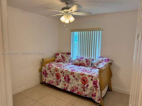 22442 SW 109th Ct, Miami FL - photo 16 of 24