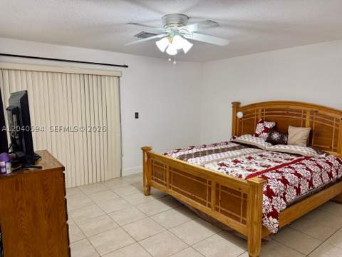 22442 SW 109th Ct, Miami FL - photo 17 of 24