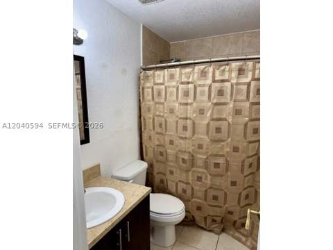 22442 SW 109th Ct, Miami FL - photo 18 of 24
