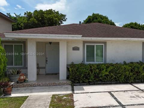 22442 SW 109th Ct, Miami FL - photo 22 of 24