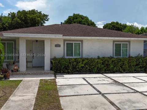 22442 SW 109th Ct, Miami FL - photo 23 of 24