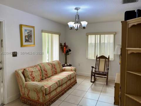 22442 SW 109th Ct, Miami FL - photo 7 of 24