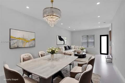 337 W 28th St, Miami Beach FL - photo 11 of 45
