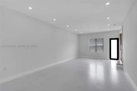 337 W 28th St, Miami Beach FL - photo 12 of 45