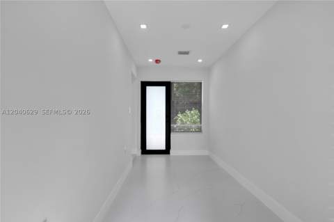 337 W 28th St, Miami Beach FL - photo 16 of 45