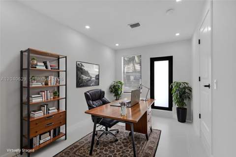 337 W 28th St, Miami Beach FL - photo 17 of 45