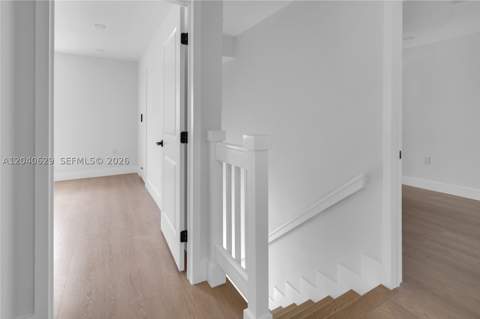 337 W 28th St, Miami Beach FL - photo 19 of 45