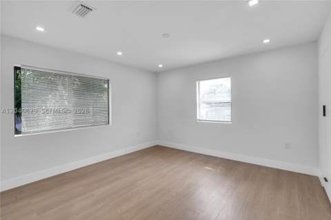 337 W 28th St, Miami Beach FL - photo 20 of 45