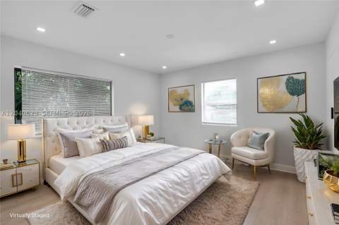 337 W 28th St, Miami Beach FL - photo 21 of 45