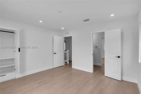 337 W 28th St, Miami Beach FL - photo 22 of 45