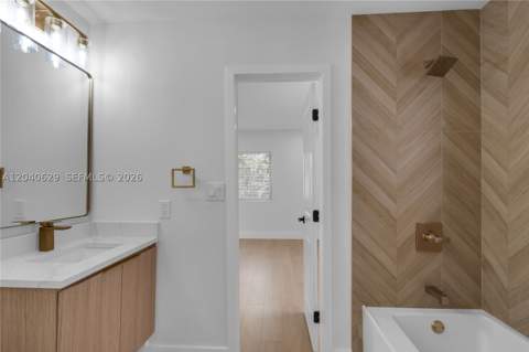 337 W 28th St, Miami Beach FL - photo 23 of 45