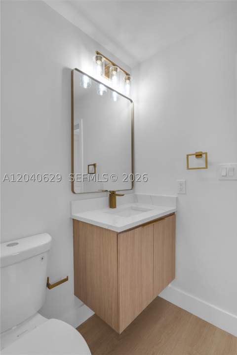 337 W 28th St, Miami Beach FL - photo 24 of 45
