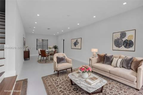 337 W 28th St, Miami Beach FL - photo 9 of 45