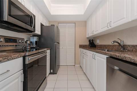 90 Alton Rd 607, Miami Beach FL - photo 12 of 25