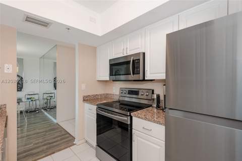 90 Alton Rd 607, Miami Beach FL - photo 13 of 25