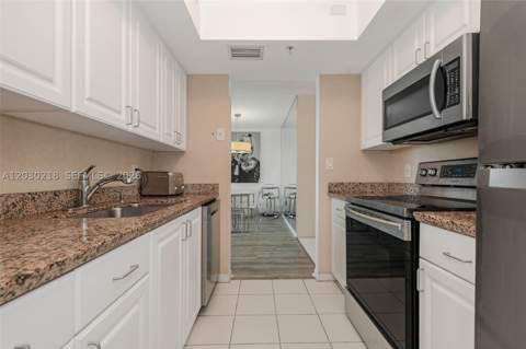 90 Alton Rd 607, Miami Beach FL - photo 15 of 25