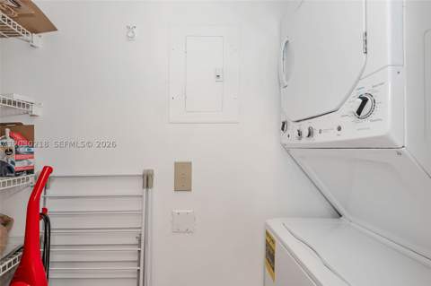 90 Alton Rd 607, Miami Beach FL - photo 16 of 25