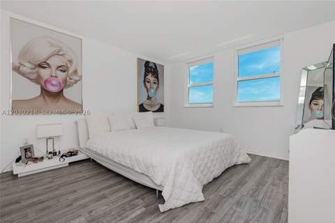 90 Alton Rd 607, Miami Beach FL - photo 17 of 25