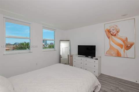 90 Alton Rd 607, Miami Beach FL - photo 18 of 25