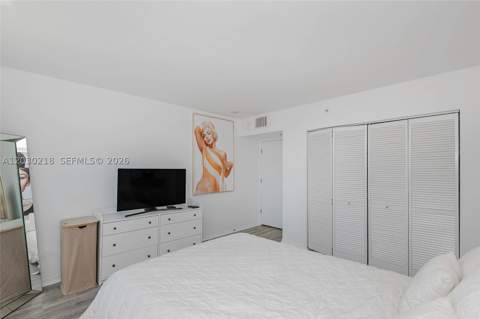 90 Alton Rd 607, Miami Beach FL - photo 19 of 25
