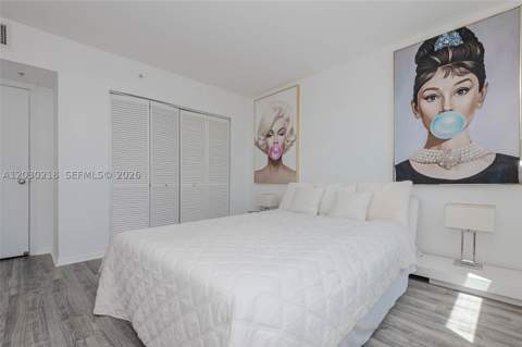 90 Alton Rd 607, Miami Beach FL - photo 20 of 25
